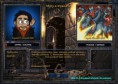 /album/novinky/podzemi-16-jpg/